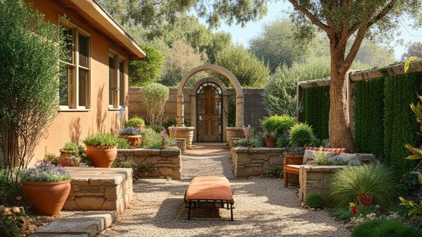 Landscape design software free tool